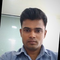 Hemant Chavda