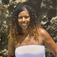 Viviana Fernandez-Forte,MBA