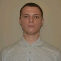 Anton V