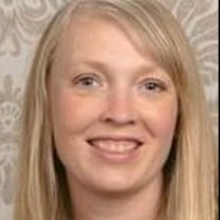 Cyndi Obrien