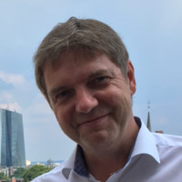 Thomas Schumacher