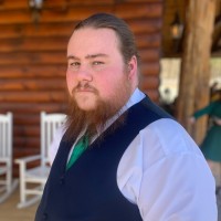Jacob Lunsford
