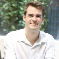 Thiago Ghizzo de Campos