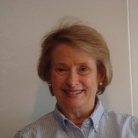 ALICE M
