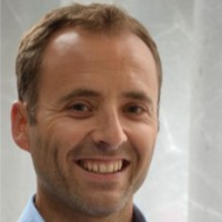 Rob WALDHOBER