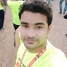 Avijit Nayak