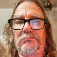 Gary Nicholson