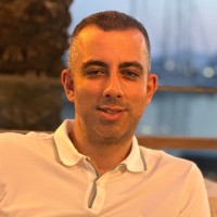Nuri Mumcu