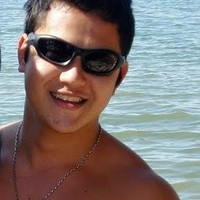 Murilo Ogata