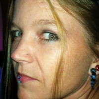 Lynn Crawford