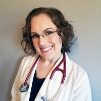 Emily Watson, Dnp, Fnp-C