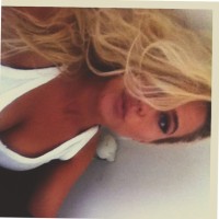 Lina Ka