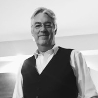 Simon Jones
