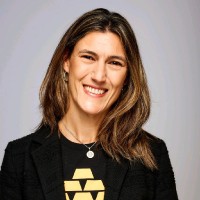 Adelina Lorenzo Y Losada