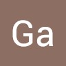 Ga vin