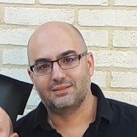 Bjorn Cardon