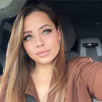 Maria Chapman