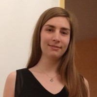 Manon Knuchel