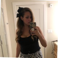 Ashley Michelle