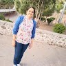 Seemu Dhiman