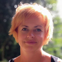 Tanja Soikkeli-Kazakova