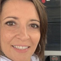 Hélène Mazars