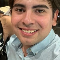 Leandro Espindola