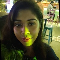 Payal Jyoti