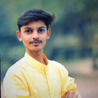 Yash Narkhede
