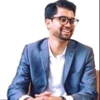 أحمد الطائي
