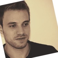 Pierre-Louis COUSSERAND