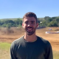Ricardo Sigrist Ferraz Da Hora