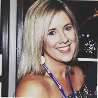 Gemma McHugh