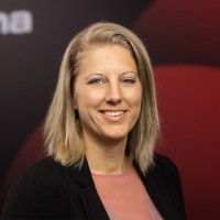 Lidija Domitrovič