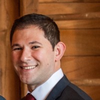 Matthew Korn