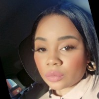 Micquelle Davidson