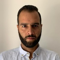 Diogo Freitas