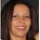 Tereza Paes