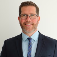 Jean-Yves VAN KEMPEN