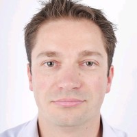 Marco Baldassi