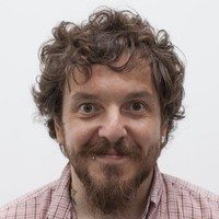 William Prampolini