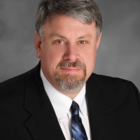 Daniel Brodie
