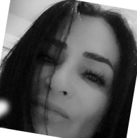 Vicky Arbelaez-Scoates