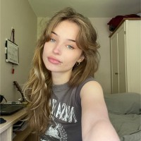 Bethan White