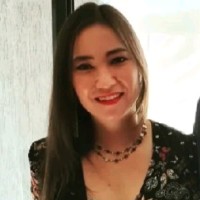 Thalita Tiemi Ito
