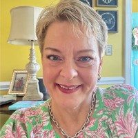 Kimberly Huntley
