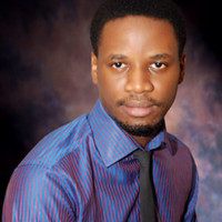Oyedeji Oyeyinka