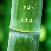 黄华新
