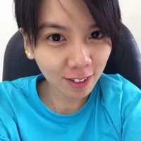 Jess Lim