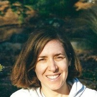 Nina Croner